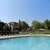 Fortuna Hotel