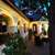 Gastland M1 Hotel & Restaurant