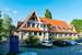 Balatonfői Yacht Club