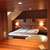 Alfa Hotel