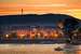 The Aquincum Hotel Budapest