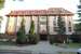 Park Hotel Gyula