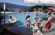 Silvanus Hotel