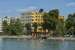 Hotel Lido