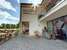 Hotel Bonvino Badacsony