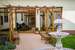 Hotel Corvinus