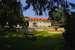 Castle Hotel Grof Degenfeld