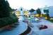 NaturMed Hotel Carbona
