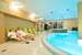 Viktória Wellness Hotel