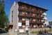 Hotel Tagore