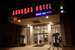 Gunaras Resort Spa Hotel