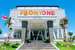 Front One Hotel Pamekasan Madura