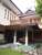 Balai Melayu Hotel