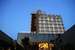 Gets Hotel Semarang