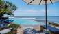 Bombora Medewi Wavelodge