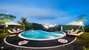 Puri Pandawa Resort