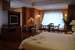 Royal Senyiur Hotel