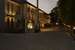 Puri Chorus Boutique Hotel