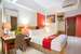 Atrium Premiere Hotel Yogyakarta Ambarukmo