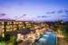 Le Grande Bali