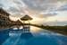 Semabu Hills Hotel Nusa Penida