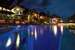 Nipah Villas
