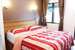 Hotel Duta Berlian