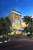 Grand Candi Hotel