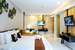BBC Hotel Lampung Bandar Jaya