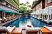 Astagina Resort Villa and Spa