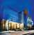 Golden Flower by KAGUM Hotels