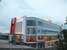 Front One Hotel Airport Solo