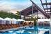 The ONE Legian