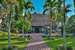 Silintong Hotel