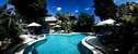 Bali Hotel Pearl