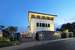 Helios Hotel Bone