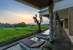 Wadari Retreat Villa Ubud