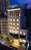 Grand Picasso Hotel