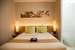 Chic Quarter
