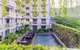 Instyle Hotel Kuta