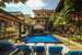 Legian Village Beach Resort