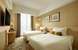 Hotel Chanti Managed by TENTREM Hotel Management Indonesia