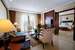 Asmila Boutique Hotel Bandung