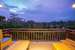 Seken Cottages Ubud