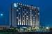 Enso Hotel