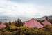 The Baliem Valley Resort