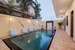 Kent Beach House