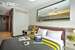 Rooms Inc Hotel Pemuda