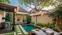 Tonys Villas & Resort