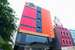 Hotel New Star